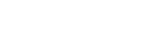 AutoShkolla360