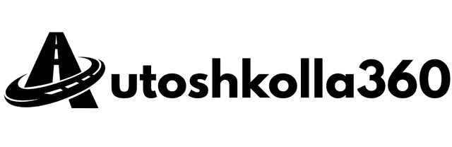 AutoShkolla360