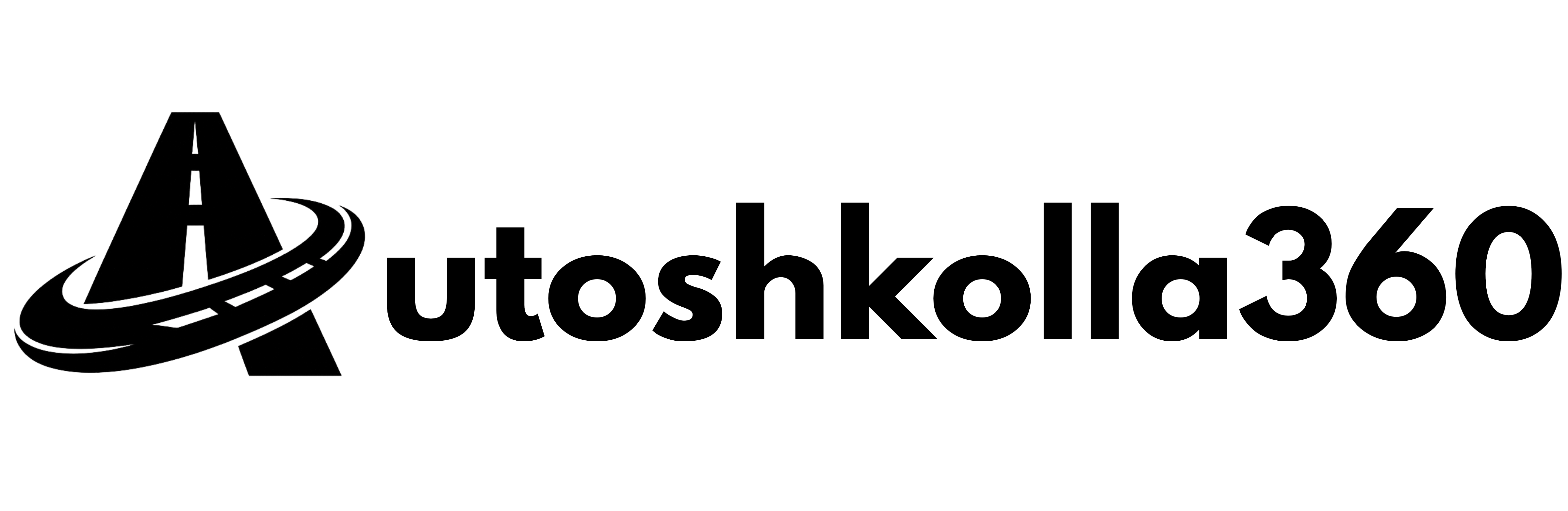 AutoShkolla360
